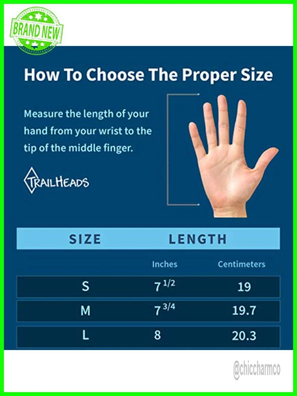 Insulated Touchscreen Running Mittens Quick Dry Extended Cuffs Spandex